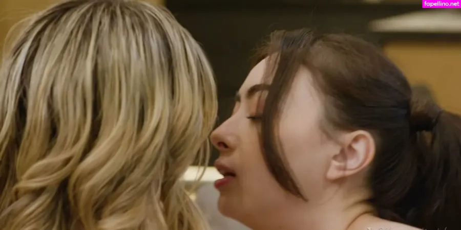 Demihawks OnlyFans Thumbnail #WvwQHvNnrG