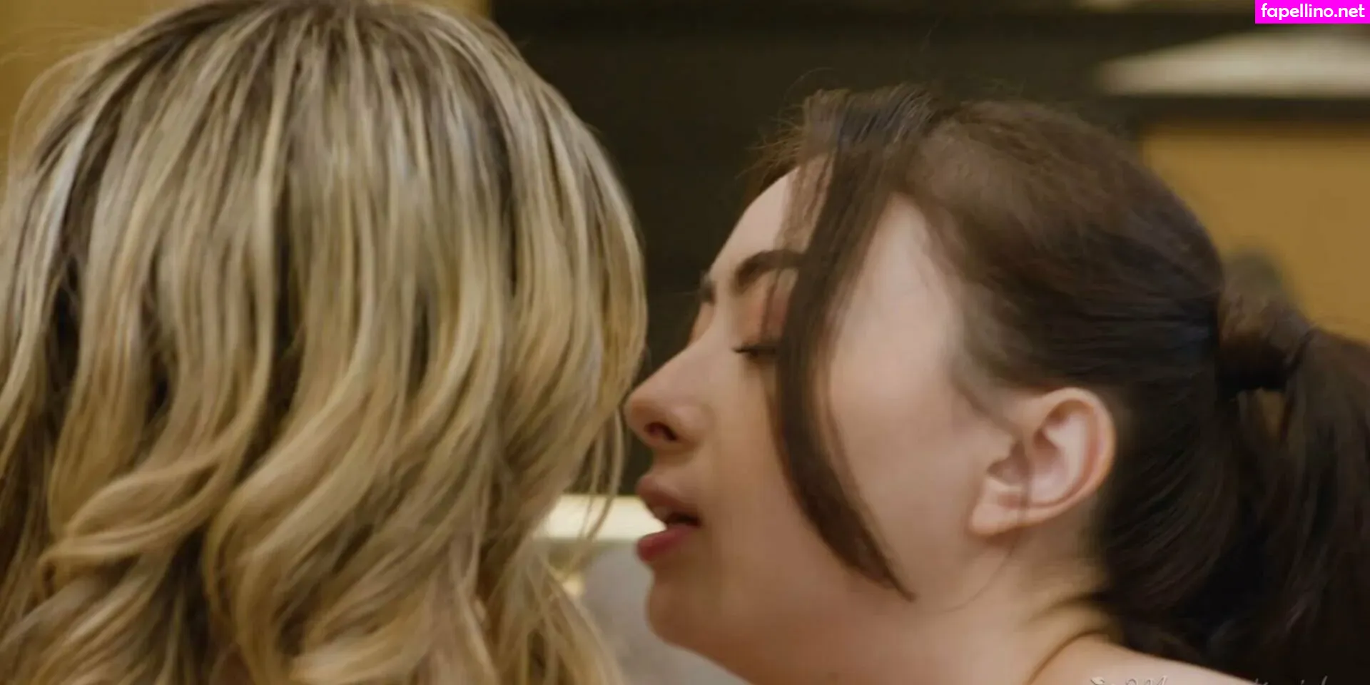 demihawks, demihawks1 Nude Leaked OnlyFans Photo #WvwQHvNnrG