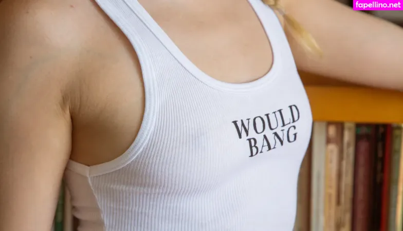 Demihawks OnlyFans Thumbnail #YWhH5HSg2W