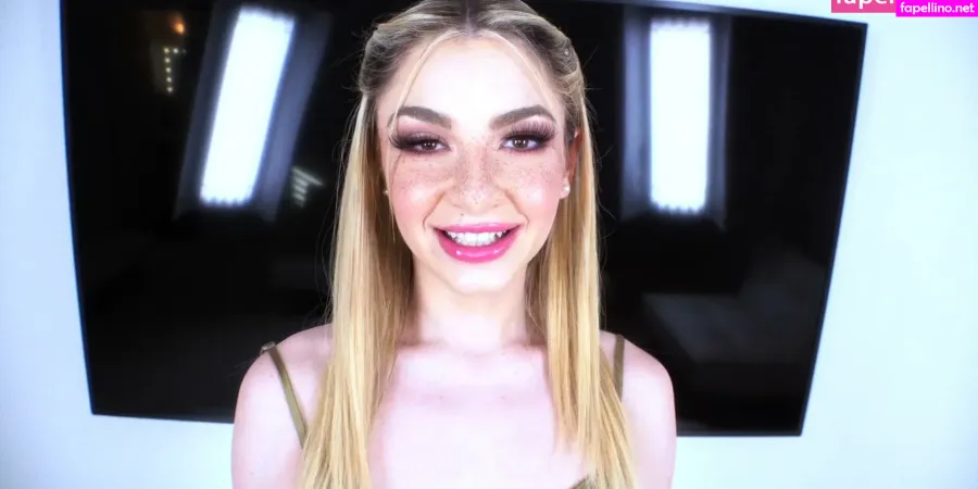 Demihawks OnlyFans Thumbnail #ajiu6hwiHP