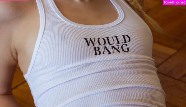 Demihawks OnlyFans Thumbnail #cFwfMAT2fA