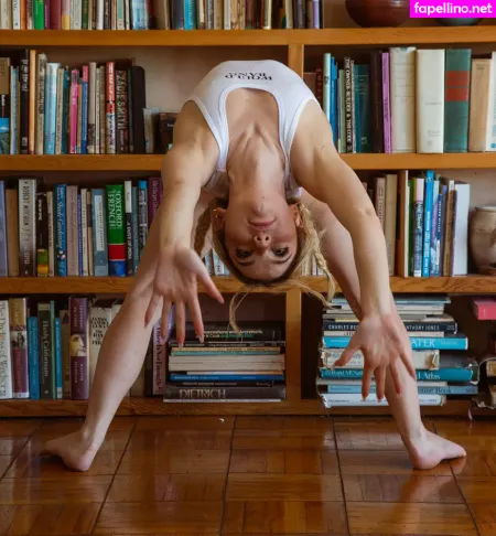 Demihawks OnlyFans Thumbnail #gENWE89Ao7