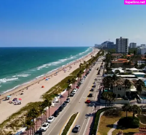 Demihawks OnlyFans Thumbnail #itxgdBvLsL