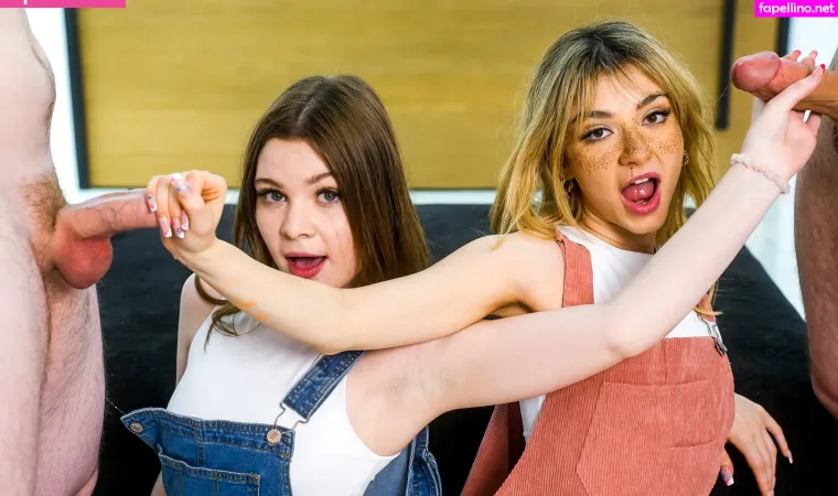 Demihawks OnlyFans Thumbnail #jyji6YtP09