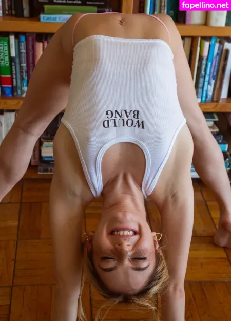 Demihawks OnlyFans Thumbnail #qNhJDNsash