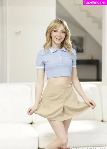 Demihawks OnlyFans Thumbnail #reSHNyeY28