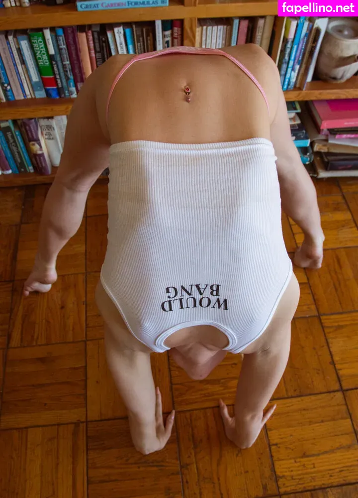 demihawks, demihawks1 Nude Leaked OnlyFans Photo #uq65QESEAv