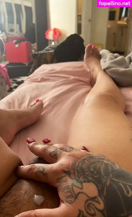 Demii D Best OnlyFans Thumbnail #3NleIcTbUW