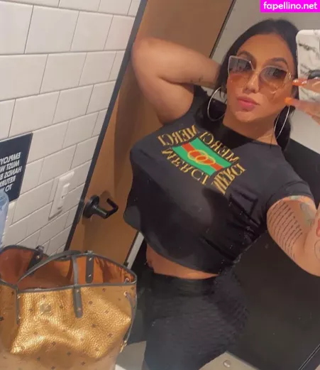 Demii D Best OnlyFans Thumbnail #Eh5KtnrGhS