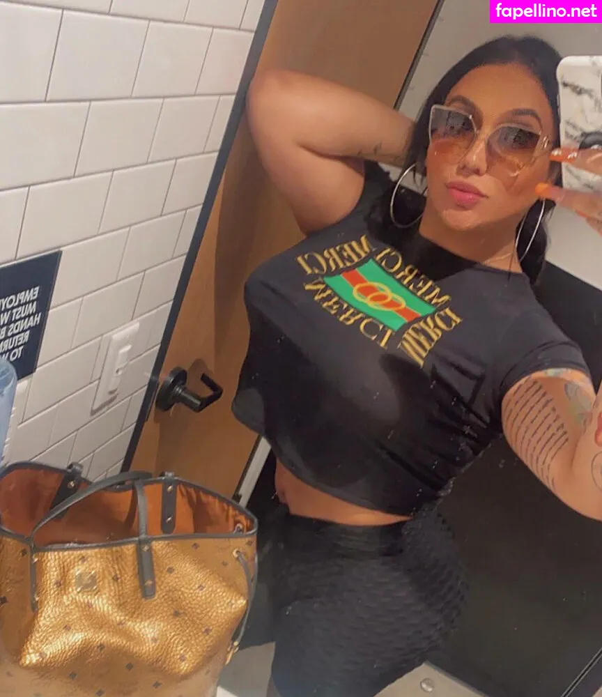 d_best_dreams, ddbest Nude Leaked OnlyFans Photo #Eh5KtnrGhS