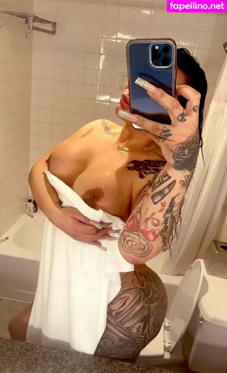 Demii D Best OnlyFans Thumbnail #FE78tD7Fsg