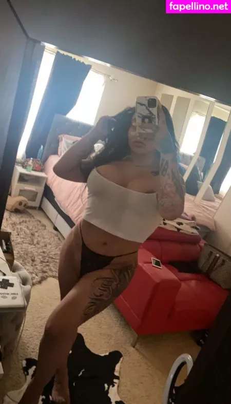 Demii D Best OnlyFans Thumbnail #VQDyL34rXi