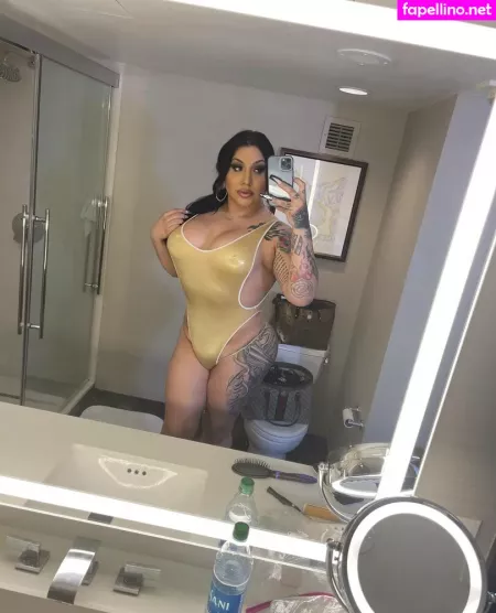 Demii D Best OnlyFans Thumbnail #pSGPh842c6