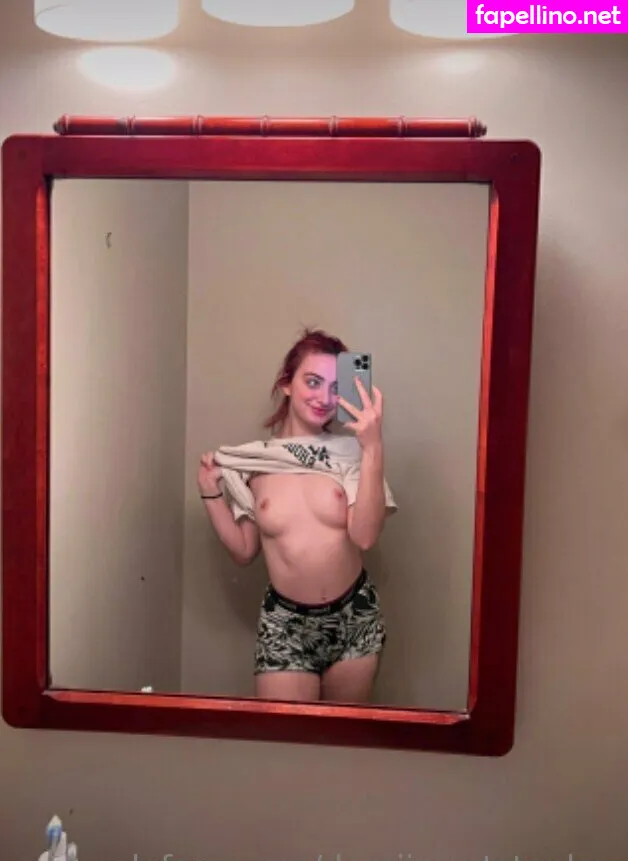 demiiwantstoplay Nude Leaked OnlyFans Photo #IY1o7jxZbM