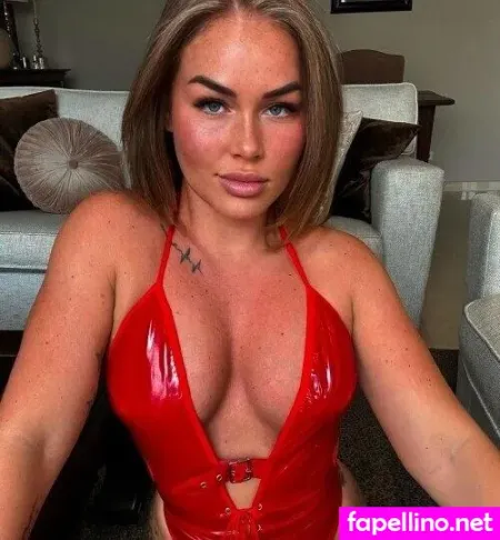 Demiixx OnlyFans Thumbnail #Ntzf25oyCp