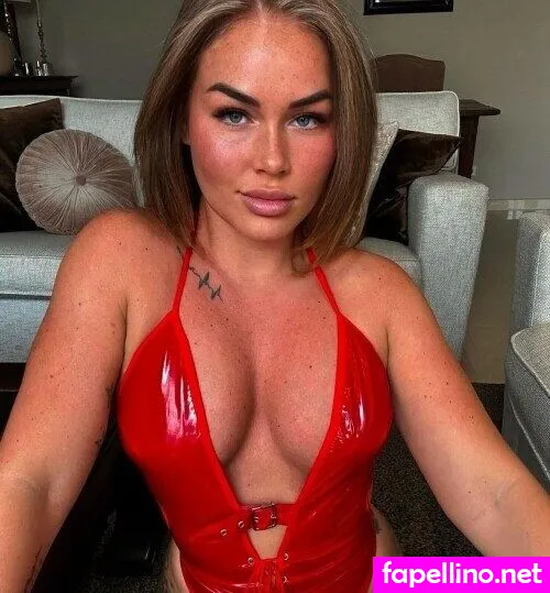 Demiixx Nude Leaked OnlyFans Photo #Ntzf25oyCp