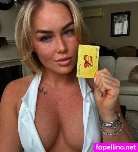 Demiixx OnlyFans Thumbnail #nlFzpMwFJ2