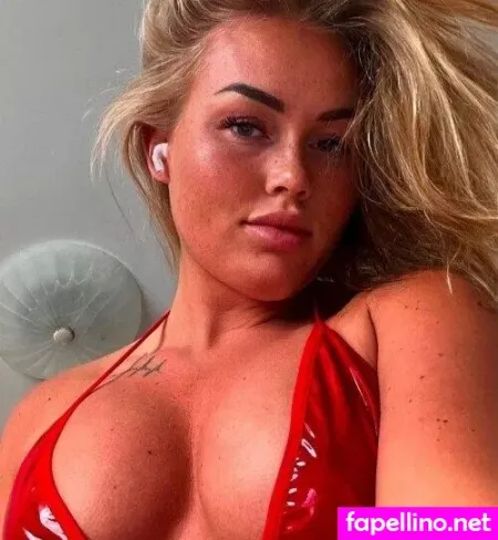 Demiixx OnlyFans Thumbnail #vl6kkQFXoh