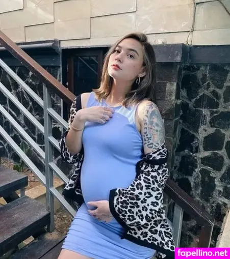 Demilangston OnlyFans Thumbnail #EAavW52CuF