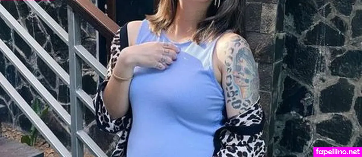 demilangston Nude Leaked OnlyFans Photo #VeoTR23qbk