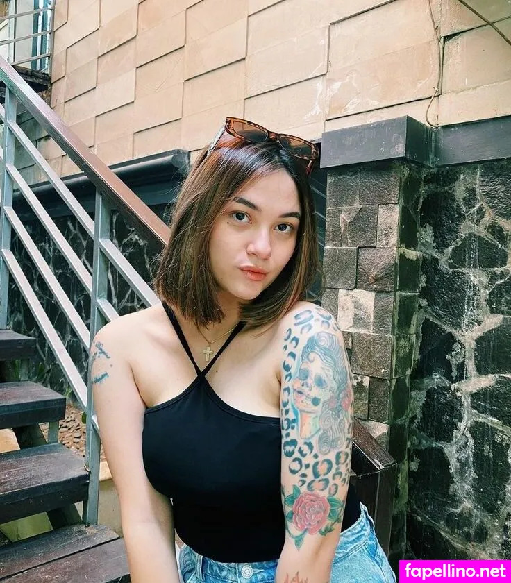 demilangston Nude Leaked OnlyFans Photo #pt0Ftmlcg7