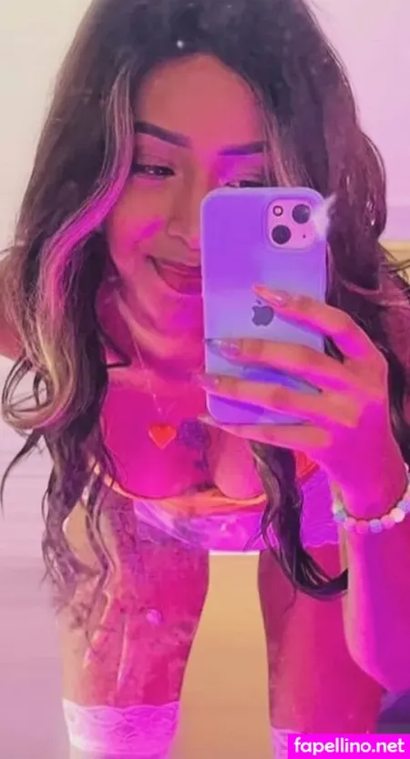 Demilly Asmr OnlyFans Thumbnail #0i8tsGn5TZ