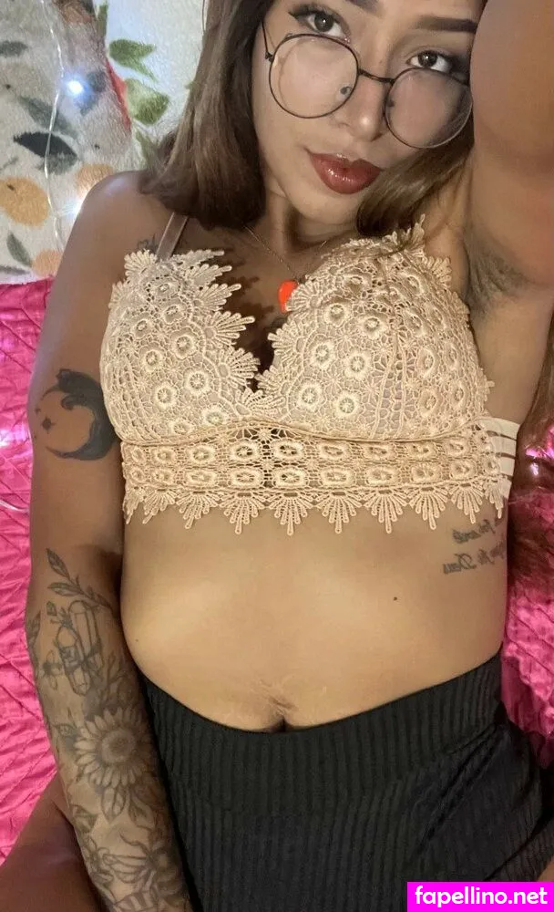 demillyasmr Nude Leaked OnlyFans Photo #9pIis9Ic2p