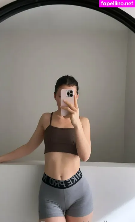 Demilouxox OnlyFans Thumbnail #aDrX4i9hAv
