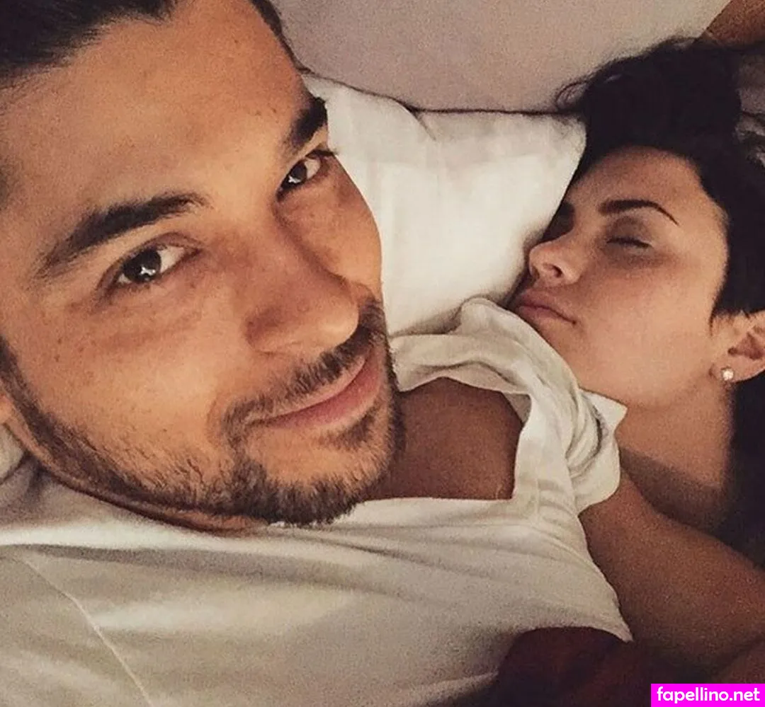 Demilovato Nude Leaked OnlyFans Photo #2buSyU773E