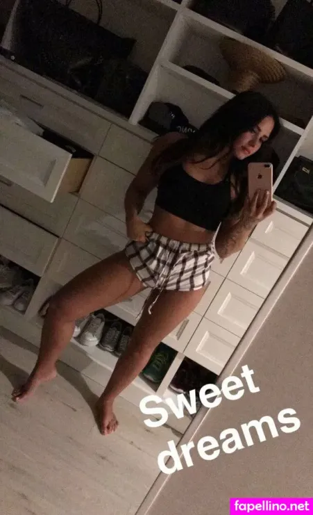 Demilovato OnlyFans Thumbnail #DfkgGwFKfj
