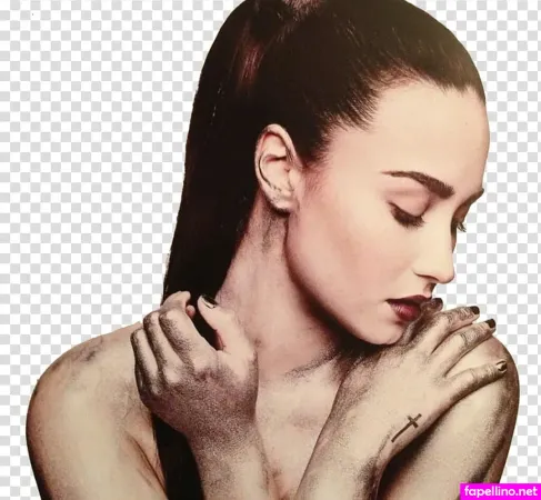 Demilovato OnlyFans Thumbnail #J4nbrfBuLx