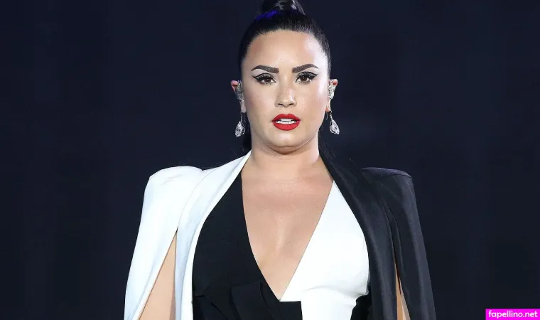 Demilovato OnlyFans Thumbnail #kT8kcgG8Ka