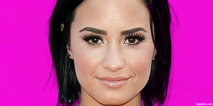 Demilovato OnlyFans Thumbnail #m3Db4crctb