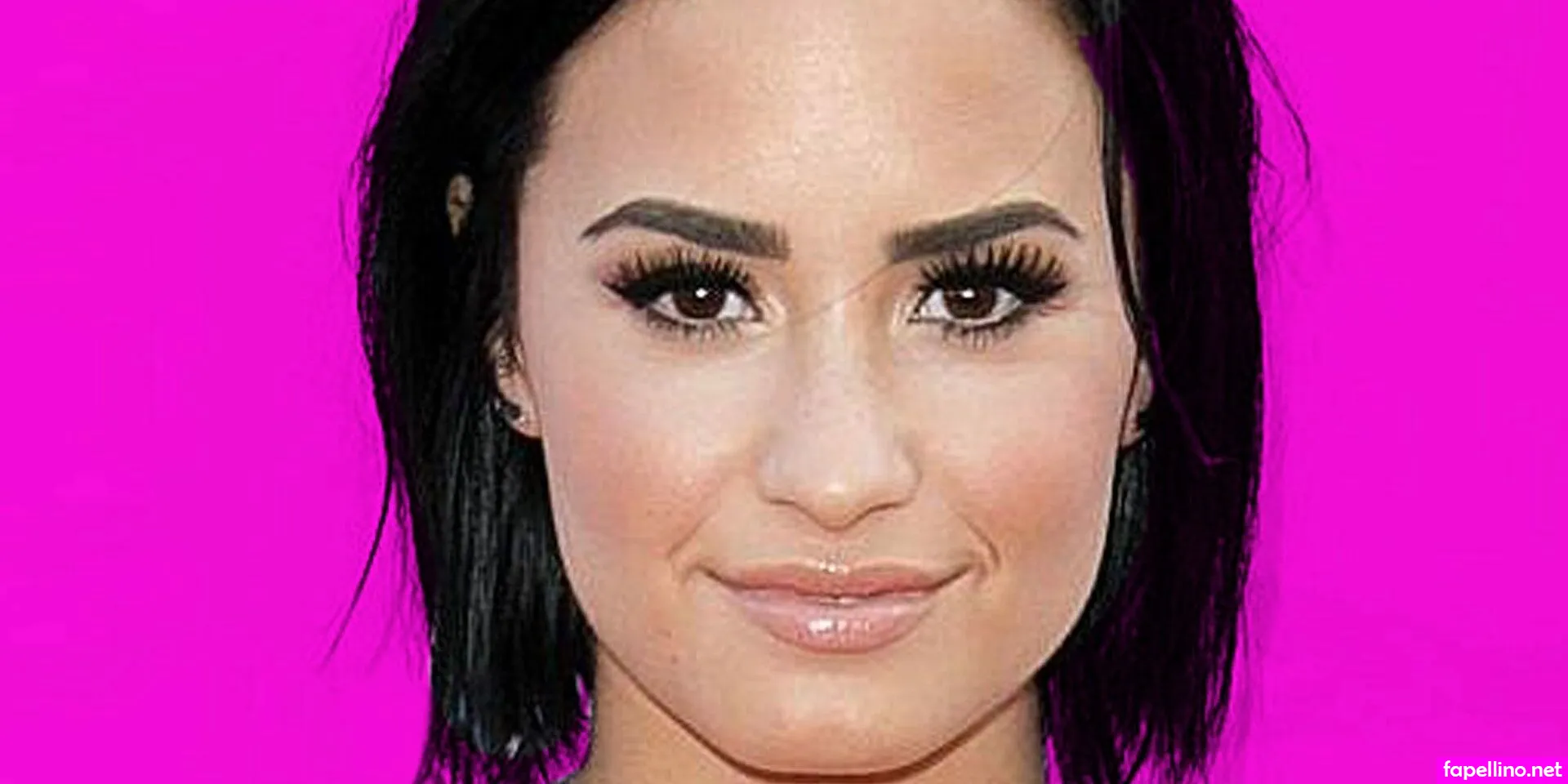 Demilovato Nude Leaked OnlyFans Photo #m3Db4crctb