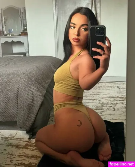 Demilust0 OnlyFans Thumbnail #4MF5kFZ2i4