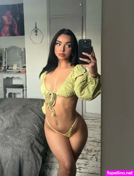 Demilust0 OnlyFans Thumbnail #69xJzVjfNg