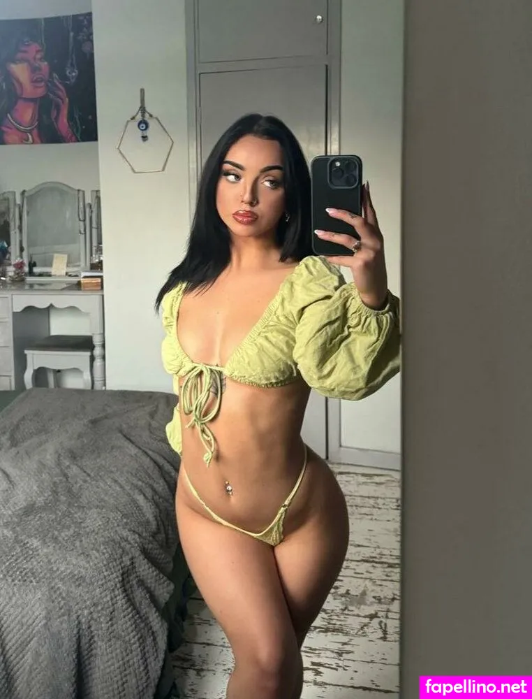 ddlovato, demilust0, https: Nude Leaked OnlyFans Photo #69xJzVjfNg