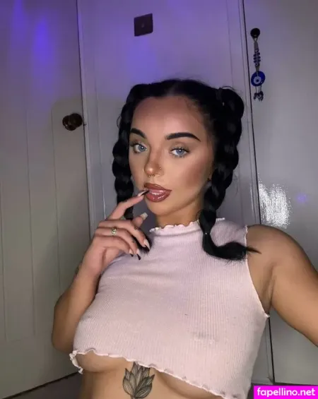 Demilust0 OnlyFans Thumbnail #6oStWa4Vxe