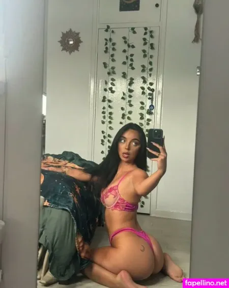 Demilust0 OnlyFans Thumbnail #Kp1E6feLK5