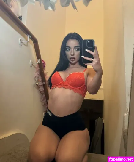 Demilust0 OnlyFans Thumbnail #PkryFrrvXd