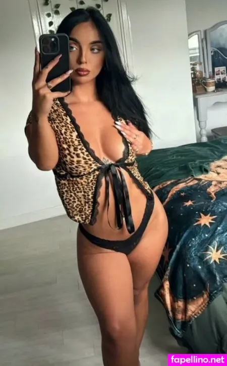 Demilust0 OnlyFans Thumbnail #Te8lX63yEU