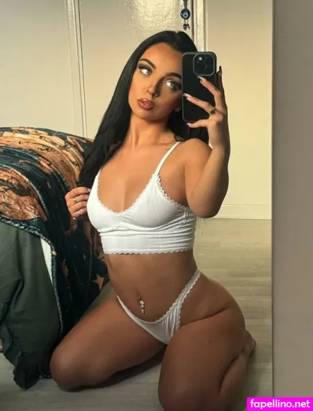 Demilust0 OnlyFans Thumbnail #UoYjpP35p2