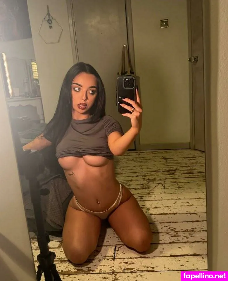 ddlovato, demilust0, https: Nude Leaked OnlyFans Photo #W273tAZNit