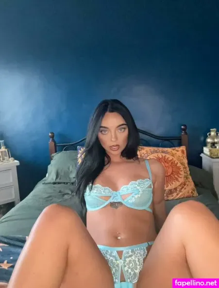 Demilust0 OnlyFans Thumbnail #WgRKzpqbvp