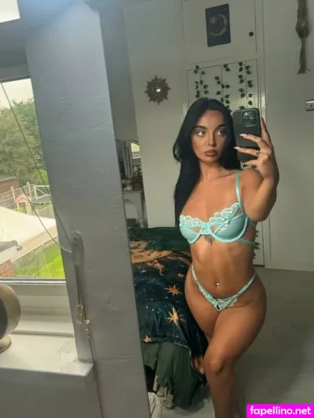 Demilust0 OnlyFans Thumbnail #d63hY0XwCx