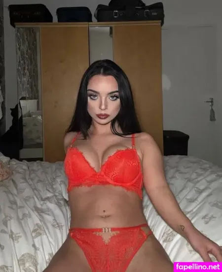 Demilust0 OnlyFans Thumbnail #pFkH3pzK21