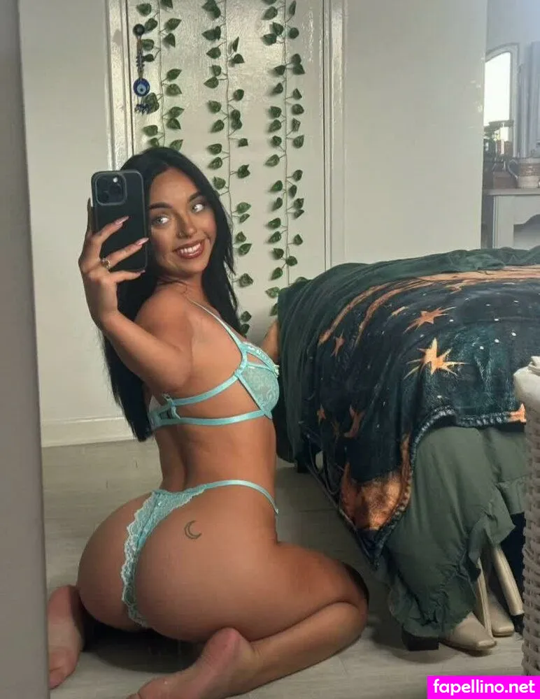 ddlovato, demilust0, https: Nude Leaked OnlyFans Photo #piIXGKdknj