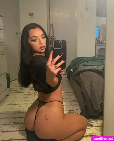 Demilust0 OnlyFans Thumbnail #rlLzbgkm4c