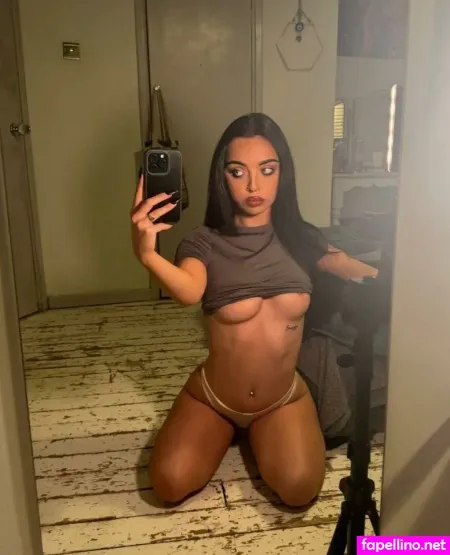 Demilust0 OnlyFans Thumbnail #s3bSp68JW6