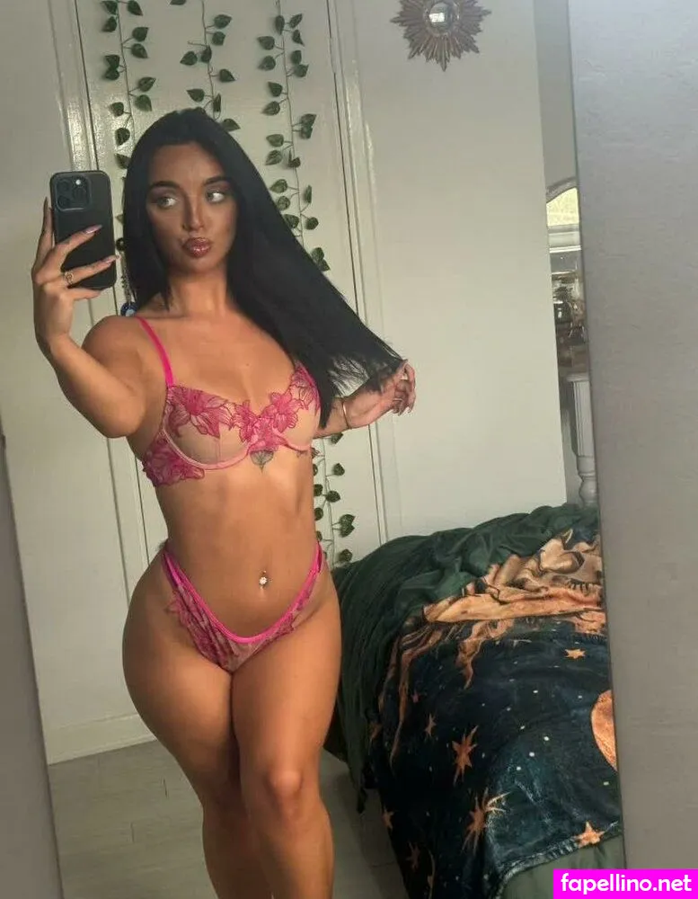 ddlovato, demilust0, https: Nude Leaked OnlyFans Photo #smIoP0eyYI